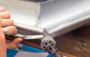 disadvantages of Speckington lead roofing