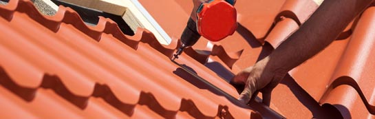 save on Speckington roof installation costs