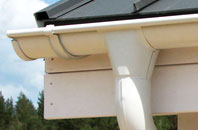 free Speckington gutter installer quotes