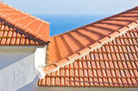 free Speckington roof tile quotes